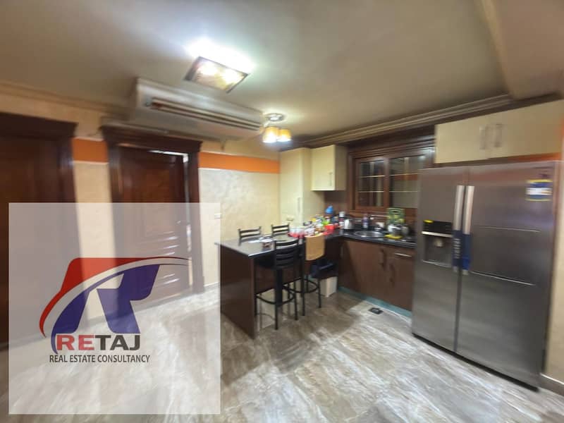 10 WhatsApp Image 2025-12-10 at 4.37. 15 PM (2). jpeg