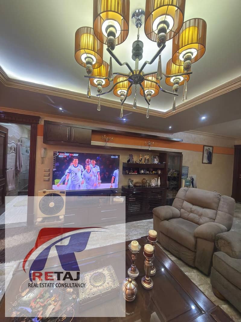 12 WhatsApp Image 2025-12-10 at 4.37. 18 PM. jpeg