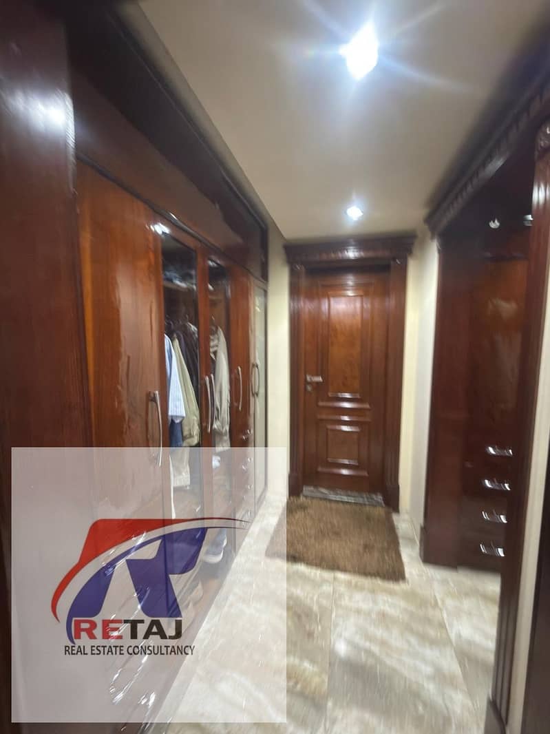 14 WhatsApp Image 2025-12-10 at 4.37. 20 PM (1). jpeg