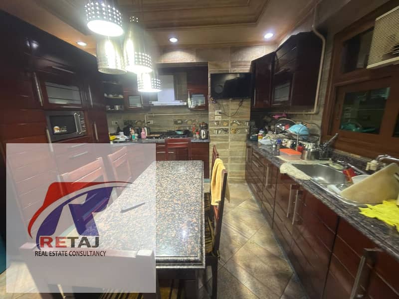 17 WhatsApp Image 2025-12-10 at 4.37. 09 PM. jpeg