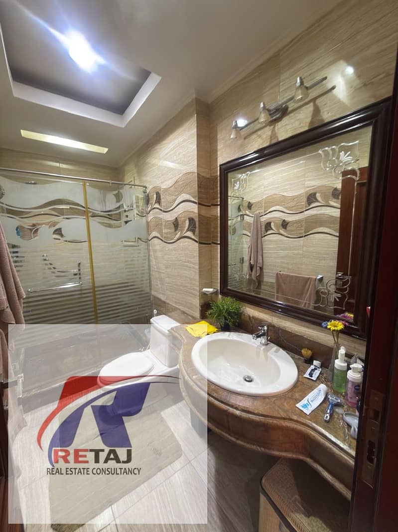 20 WhatsApp Image 2025-12-10 at 4.37. 15 PM (1). jpeg