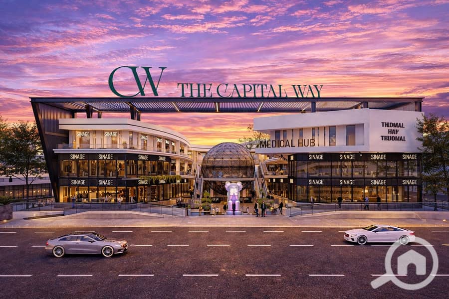 19 WhatsApp Image 2026-01-20 at 1.24. 47 PM. jpeg