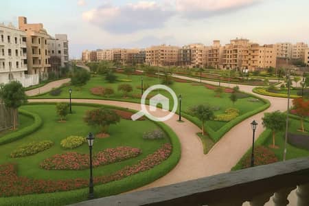 3 Bedroom Apartment for Sale in Badr City, Cairo - WhatsApp Image 2026-01-01 at 3.40. 59 PM. jpeg