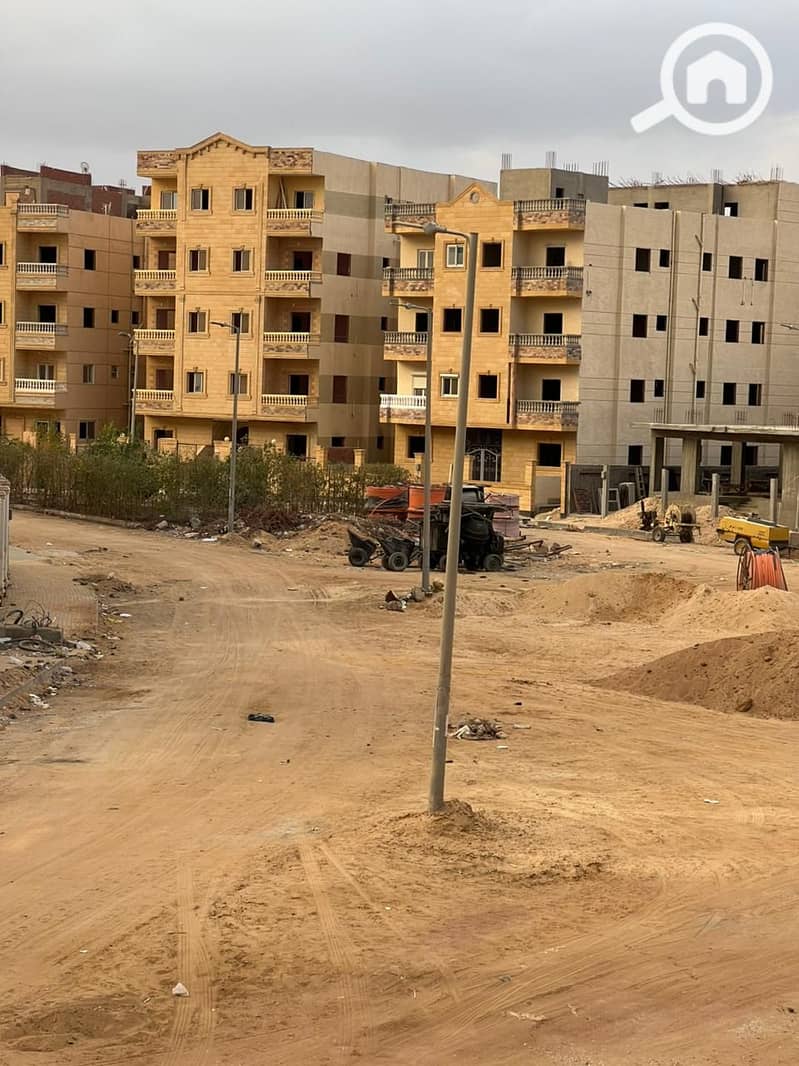 2 WhatsApp Image 2026-01-08 at 3.36. 2 8 PM. jpeg