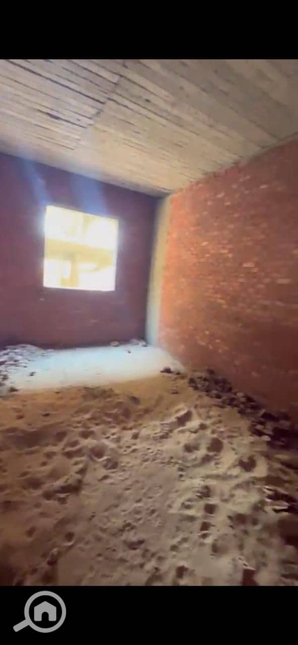 9 WhatsApp Image 2026-01-08 at 4.05. 19 PM (4). jpeg