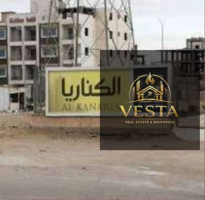 3 Bedroom Flat for Sale in Sheikh Zayed, Giza - 9d8dc4e2-709a-40e2-9d64-3a179e5d18a5. jpg