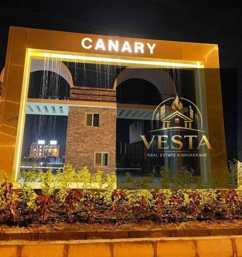 3 a75b95ea-aaaf-4190-8731-56deb42938e5. jpg