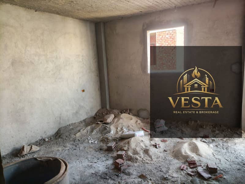 8 d9e4cdd1-5b24-4227-9257-87e830f59365. jpg