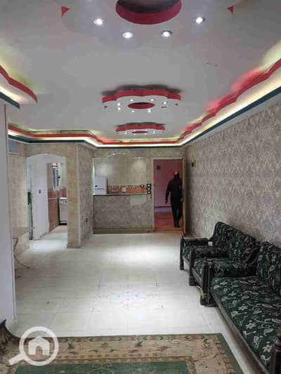 شقة 2 غرفة نوم للبيع في عجمي، الإسكندرية - 1000659008. jpg