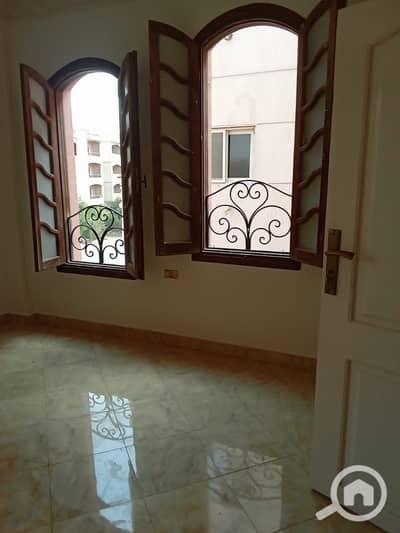 4 Bedroom Duplex for Sale in Obour City, Cairo - WhatsApp Image 2026-01-30 at 16.00. 15. jpeg