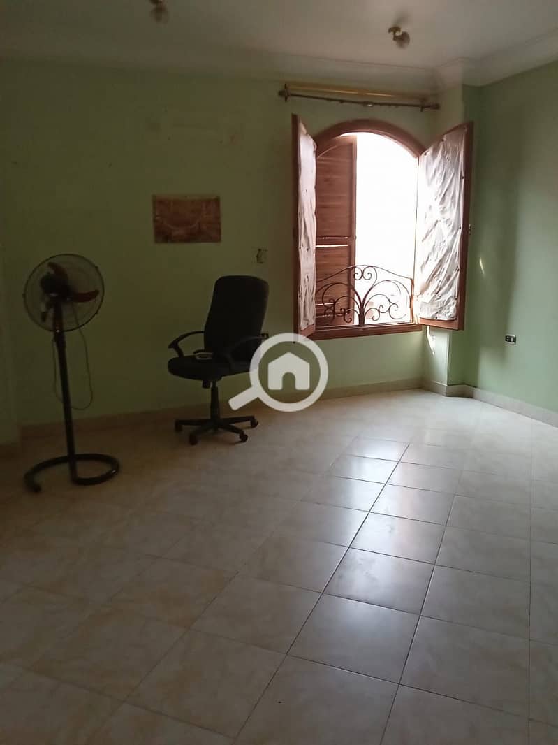 2 WhatsApp Image 2026-01-30 at 16.00. 15 (2). jpeg