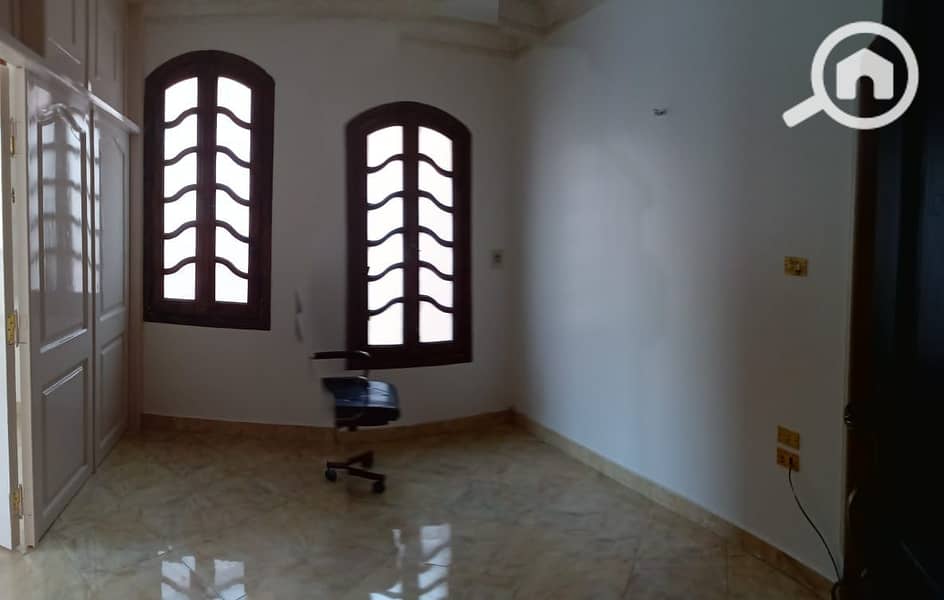 3 WhatsApp Image 2026-01-30 at 16.00. 15 (3). jpeg