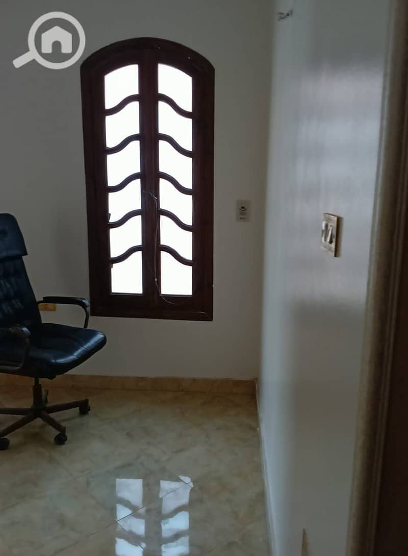 4 WhatsApp Image 2026-01-30 at 16.00. 15 (4). jpeg