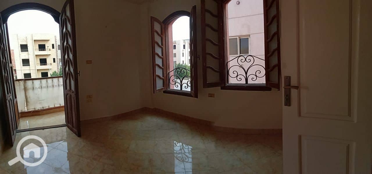 5 WhatsApp Image 2026-01-30 at 16.00. 15 (5). jpeg