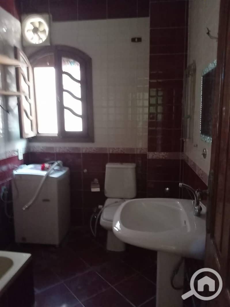 6 WhatsApp Image 2026-01-30 at 16.00. 16 (1). jpeg