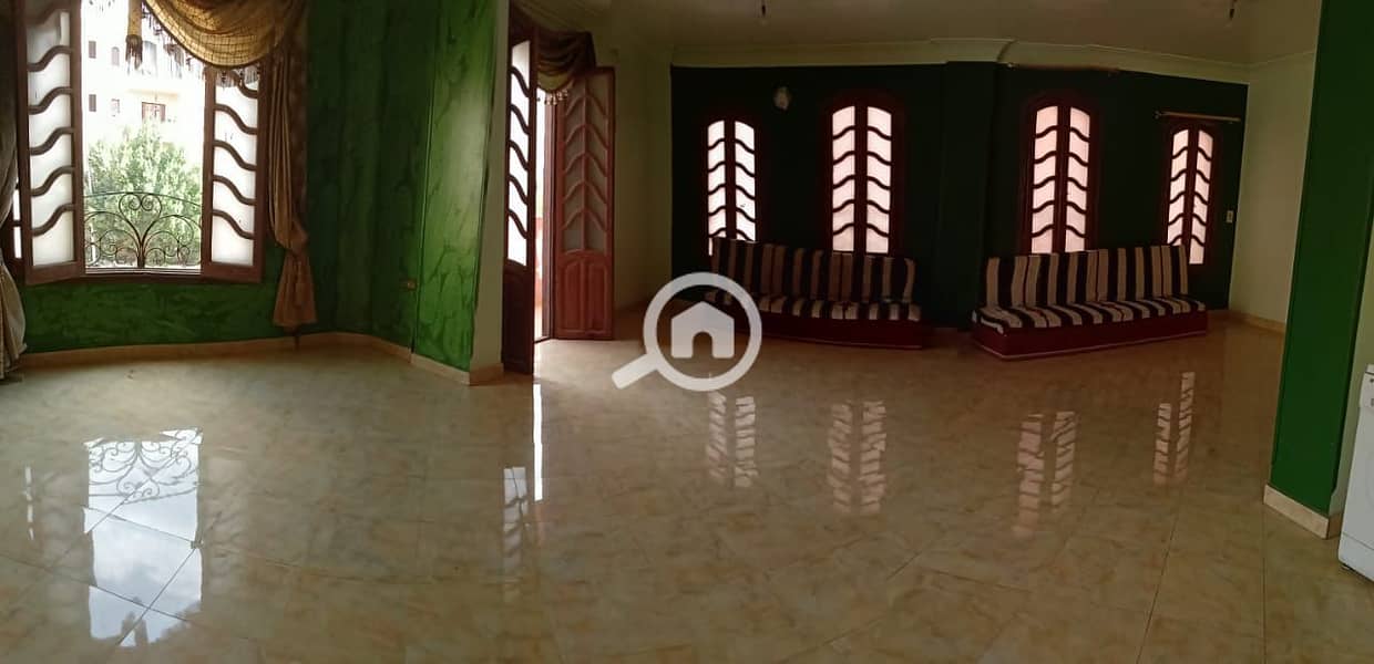 7 WhatsApp Image 2026-01-30 at 16.00. 16 (2). jpeg