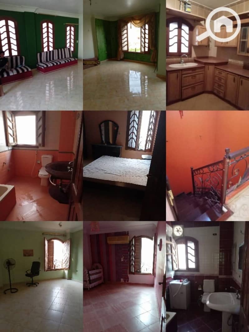 8 WhatsApp Image 2026-01-30 at 16.00. 16 (3). jpeg