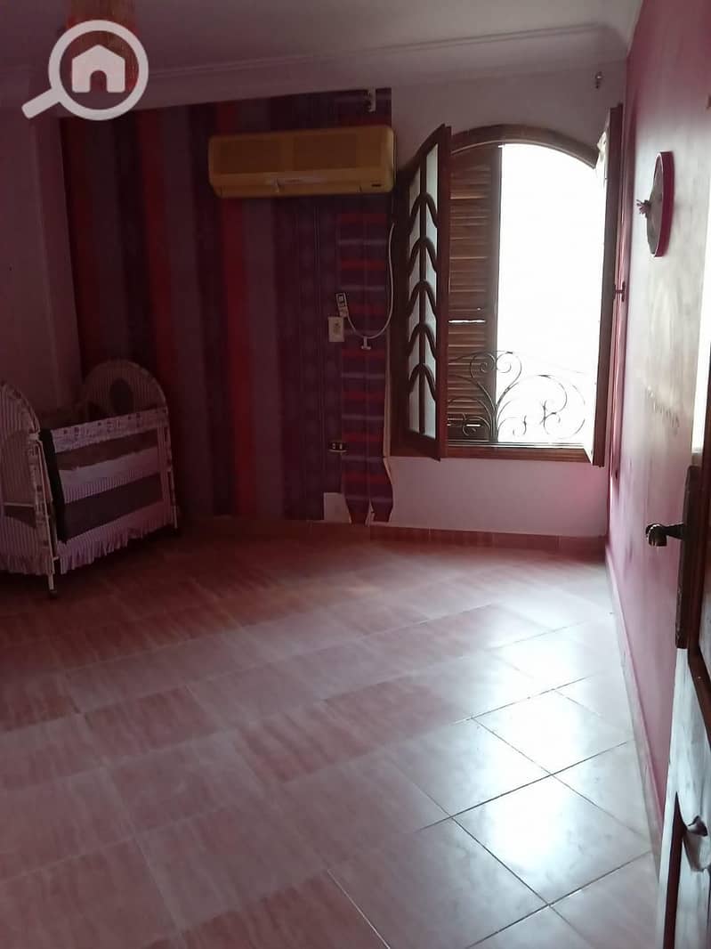 9 WhatsApp Image 2026-01-30 at 16.00. 16 (4). jpeg