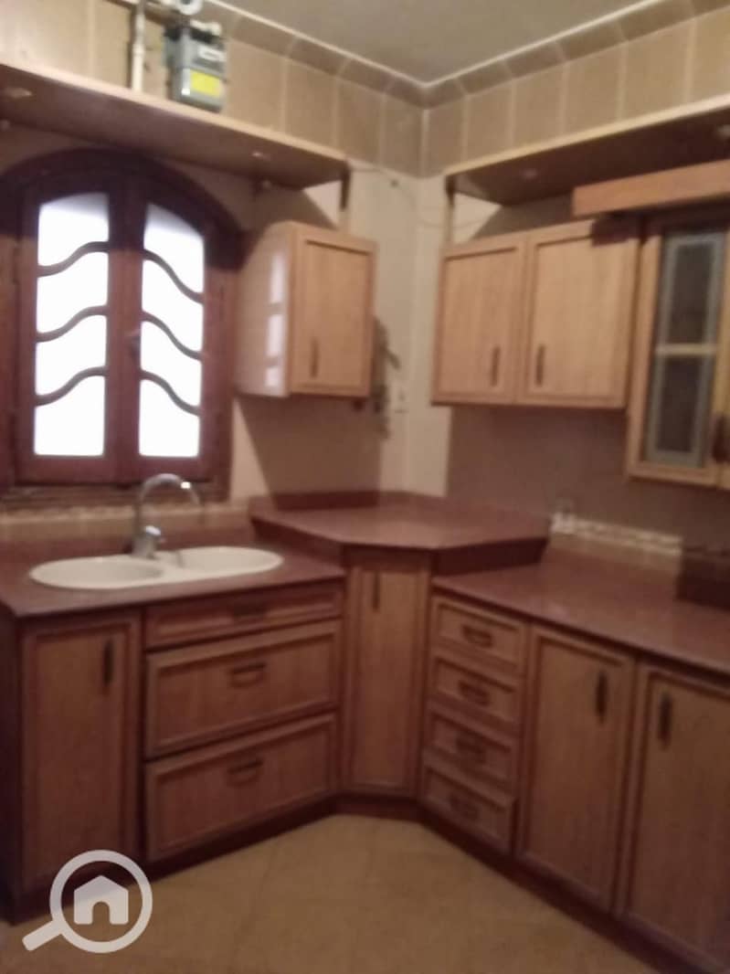 10 WhatsApp Image 2026-01-30 at 16.00. 16 (5). jpeg