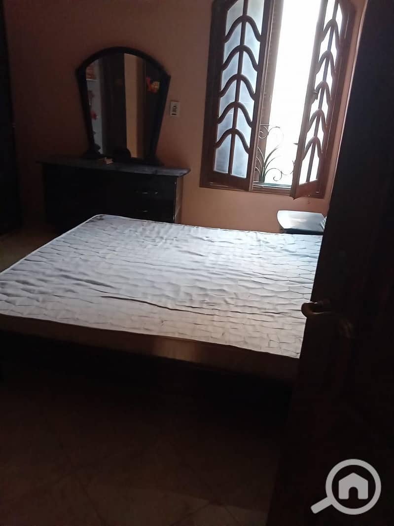 11 WhatsApp Image 2026-01-30 at 16.00. 16 (6). jpeg