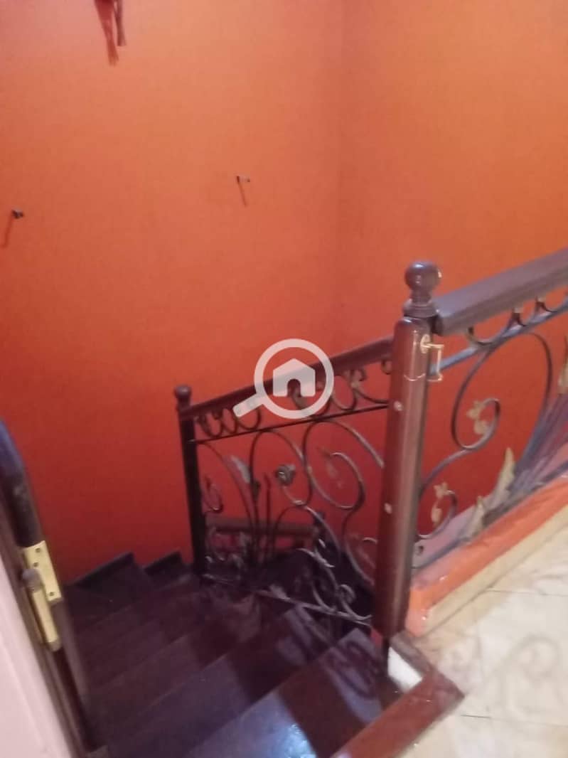 12 WhatsApp Image 2026-01-30 at 16.00. 16 (7). jpeg