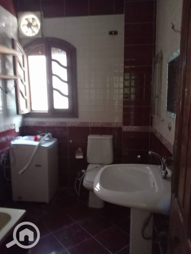 15 WhatsApp Image 2026-01-30 at 16.00. 15 (1). jpeg