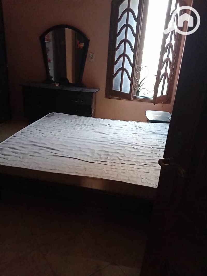 18 WhatsApp Image 2026-01-30 at 16.00. 17 (4). jpeg