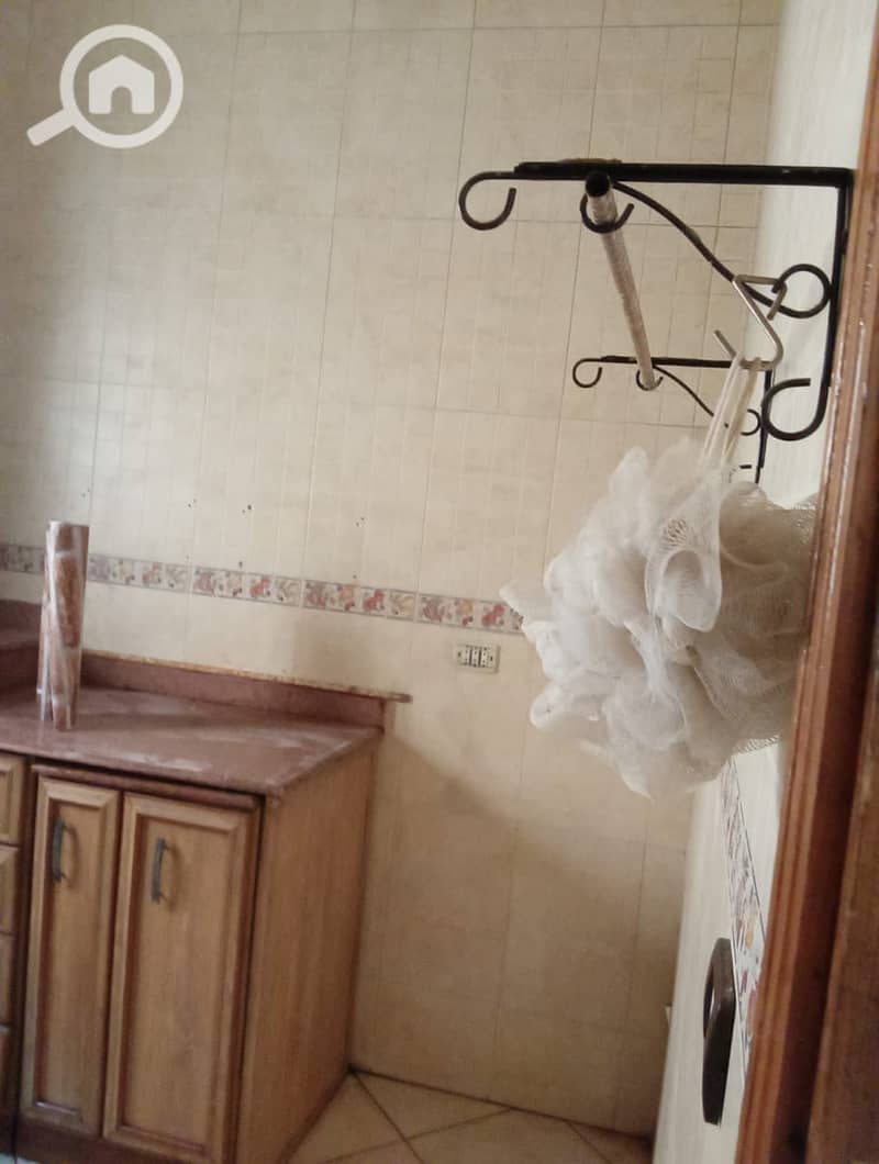 19 WhatsApp Image 2026-01-30 at 16.00. 17 (5). jpeg