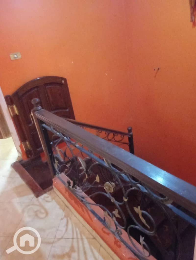 20 WhatsApp Image 2026-01-30 at 16.00. 17 (6). jpeg