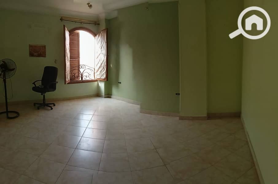 23 WhatsApp Image 2026-01-30 at 16.00. 18 (1). jpeg