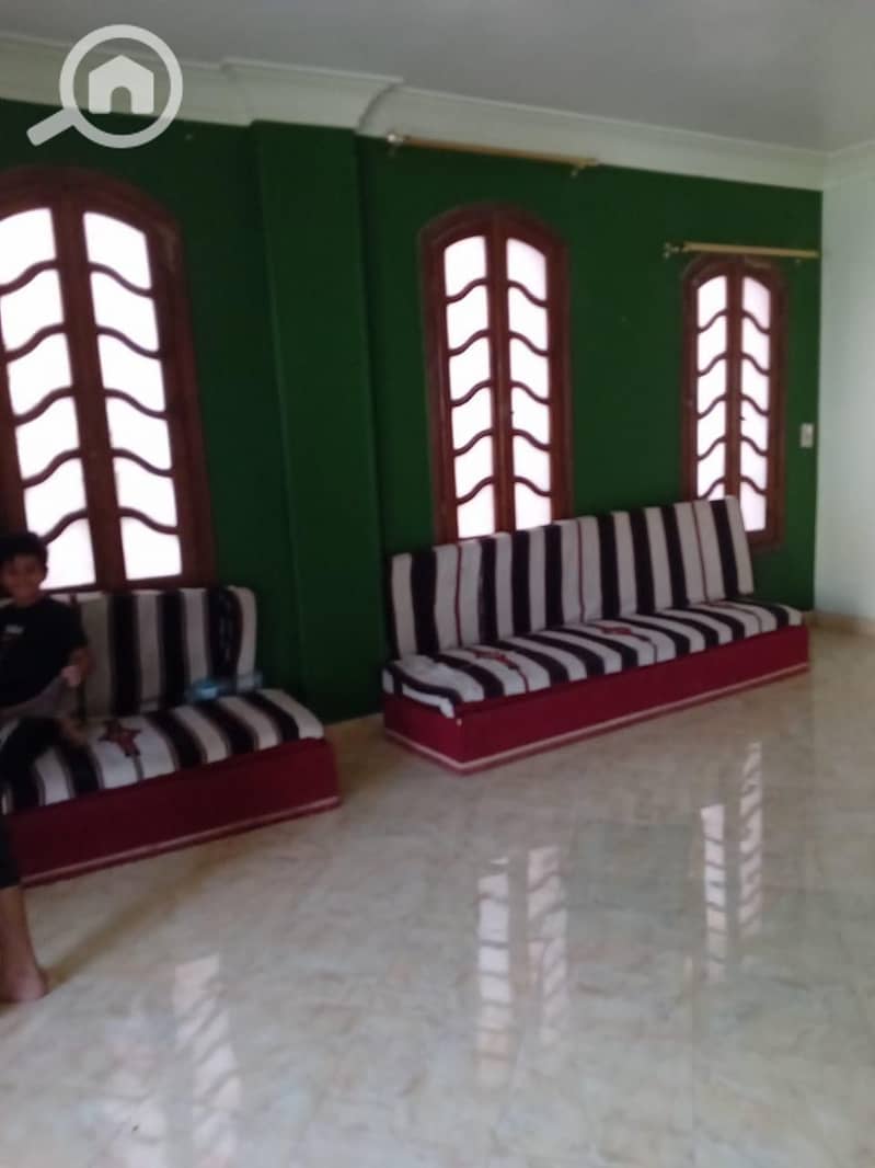 24 WhatsApp Image 2026-01-30 at 16.00. 18 (2). jpeg