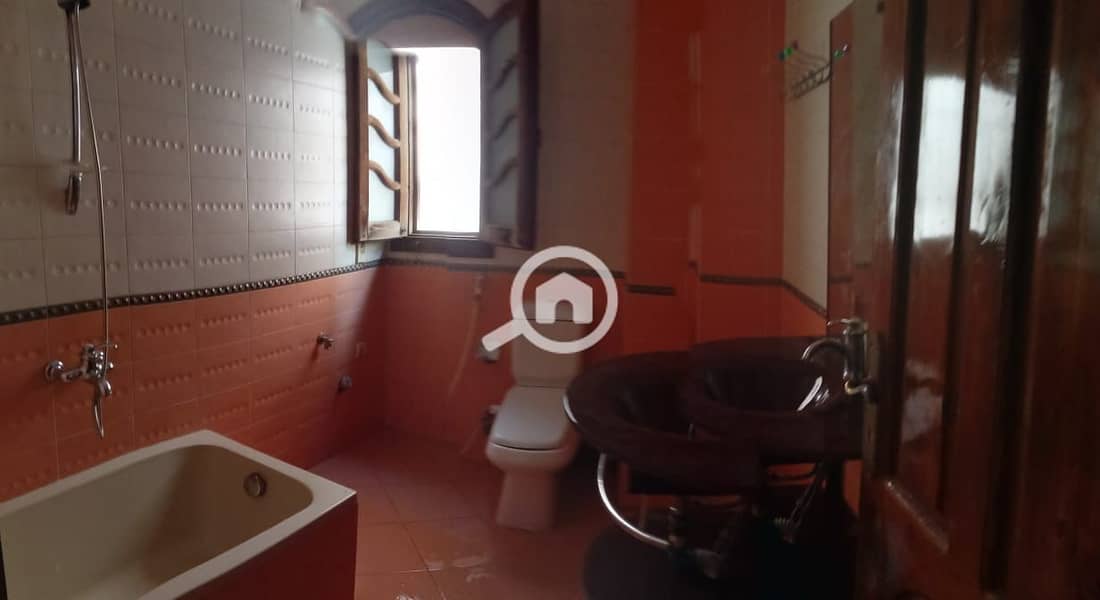 27 WhatsApp Image 2026-01-30 at 16.00. 18 (5). jpeg