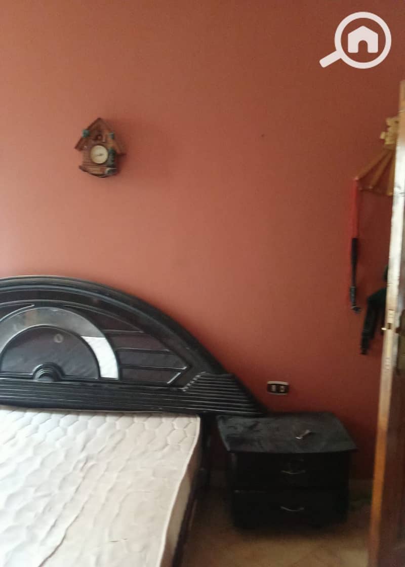 28 WhatsApp Image 2026-01-30 at 16.00. 18 (6). jpeg