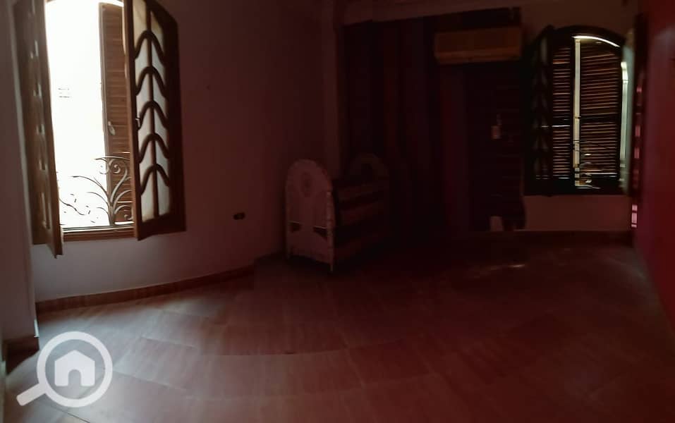 30 WhatsApp Image 2026-01-30 at 16.00. 18. jpeg