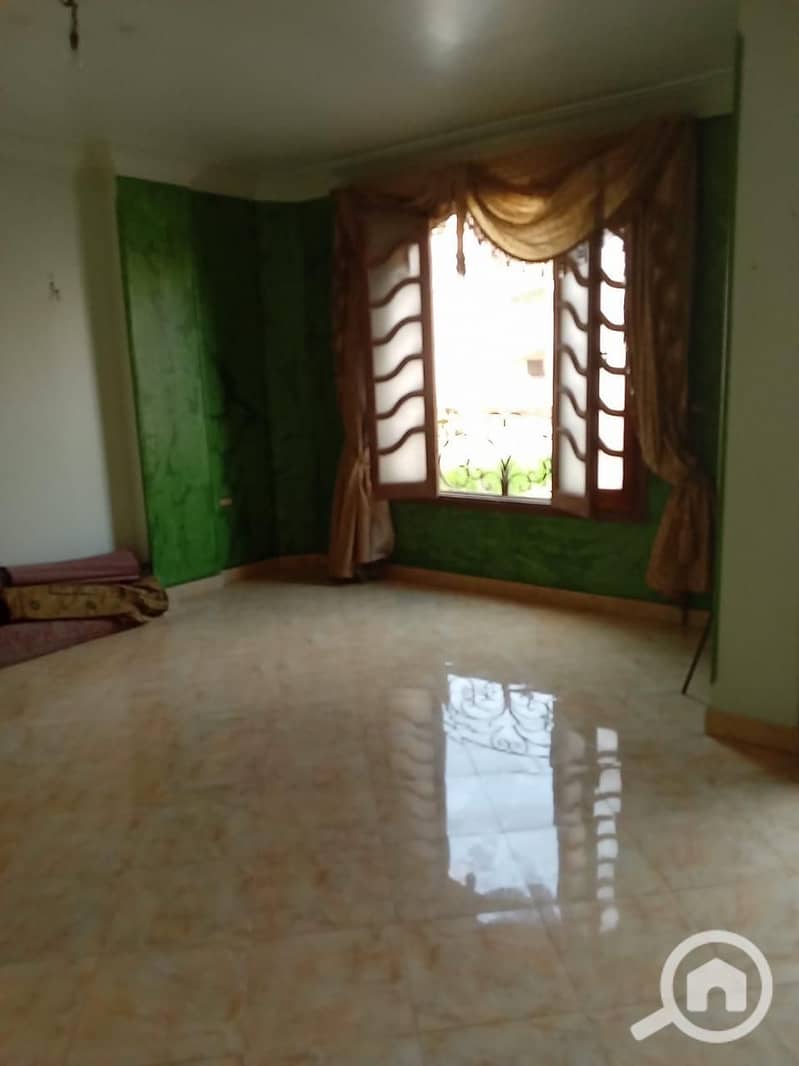 31 WhatsApp Image 2026-01-30 at 16.00. 19 (1). jpeg