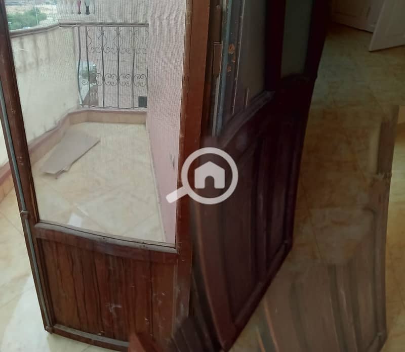 32 WhatsApp Image 2026-01-30 at 16.00. 19 (2). jpeg