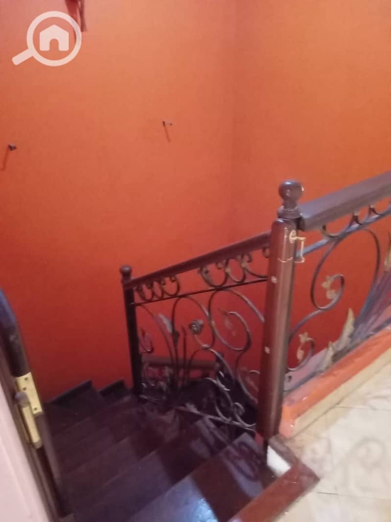 34 WhatsApp Image 2026-01-30 at 16.00. 19 (4). jpeg