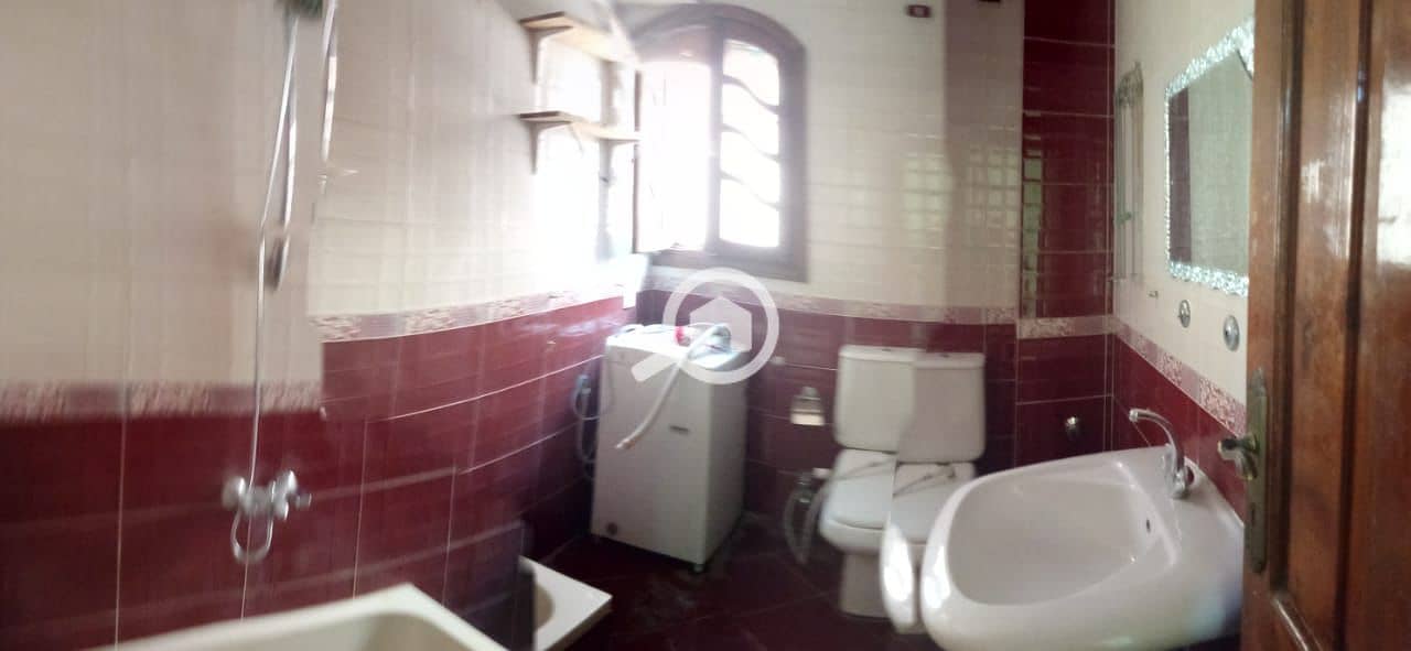 36 WhatsApp Image 2026-01-30 at 16.00. 19 (7). jpeg