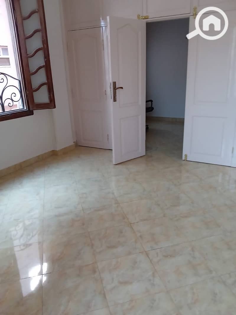 37 WhatsApp Image 2026-01-30 at 16.00. 19. jpeg