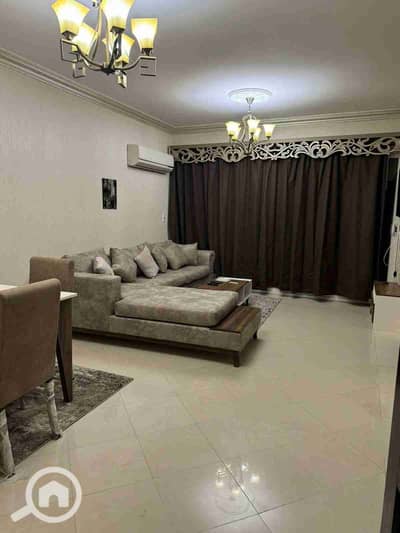 شقة 1 غرفة نوم للايجار في 6 أكتوبر، الجيزة - IMG-20240920-WA0008. jpg