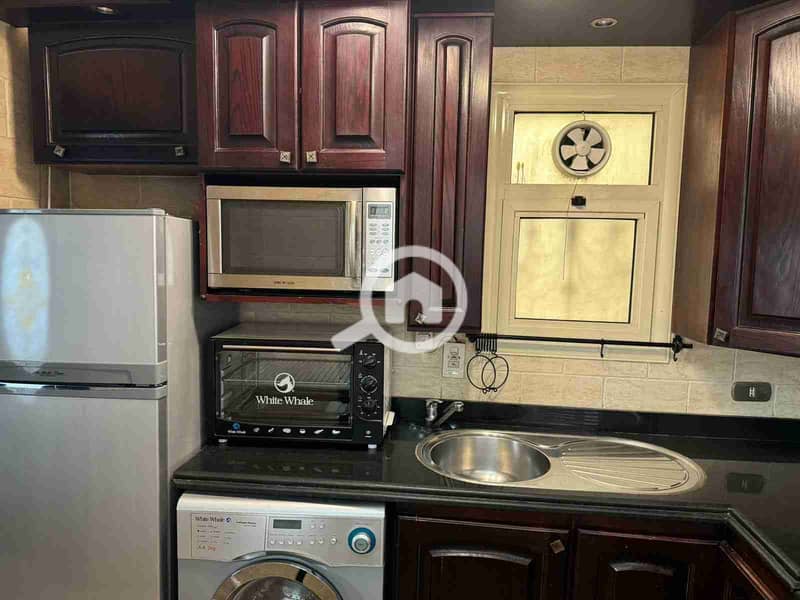 3 IMG-20240920-WA0026. jpg