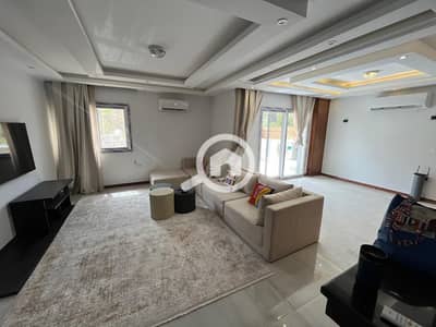 شقة 2 غرفة نوم للبيع في الشيخ زايد، الجيزة - WhatsApp Image 2026-01-30 at 17.47. 31 (2). jpeg