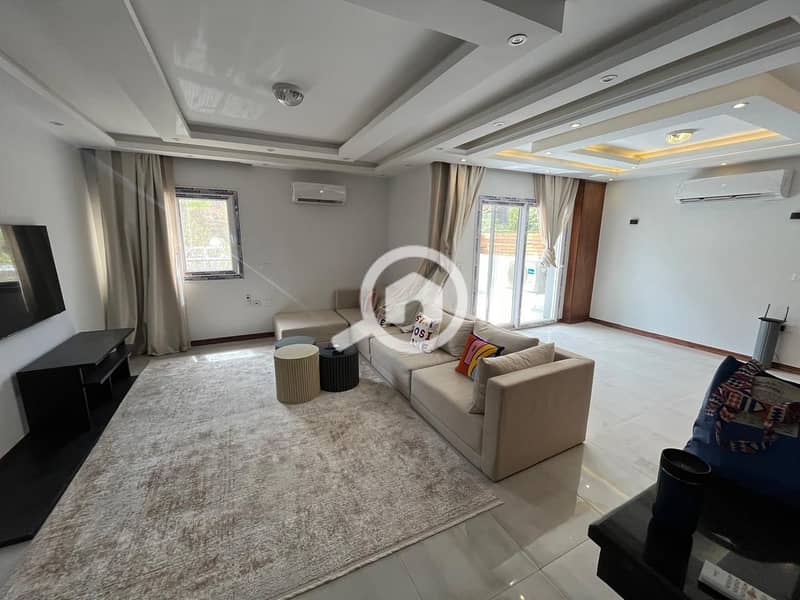 WhatsApp Image 2026-01-30 at 17.47. 31 (2). jpeg WhatsApp Image 2026-01-30 at 17.47. 31 (2). jpeg