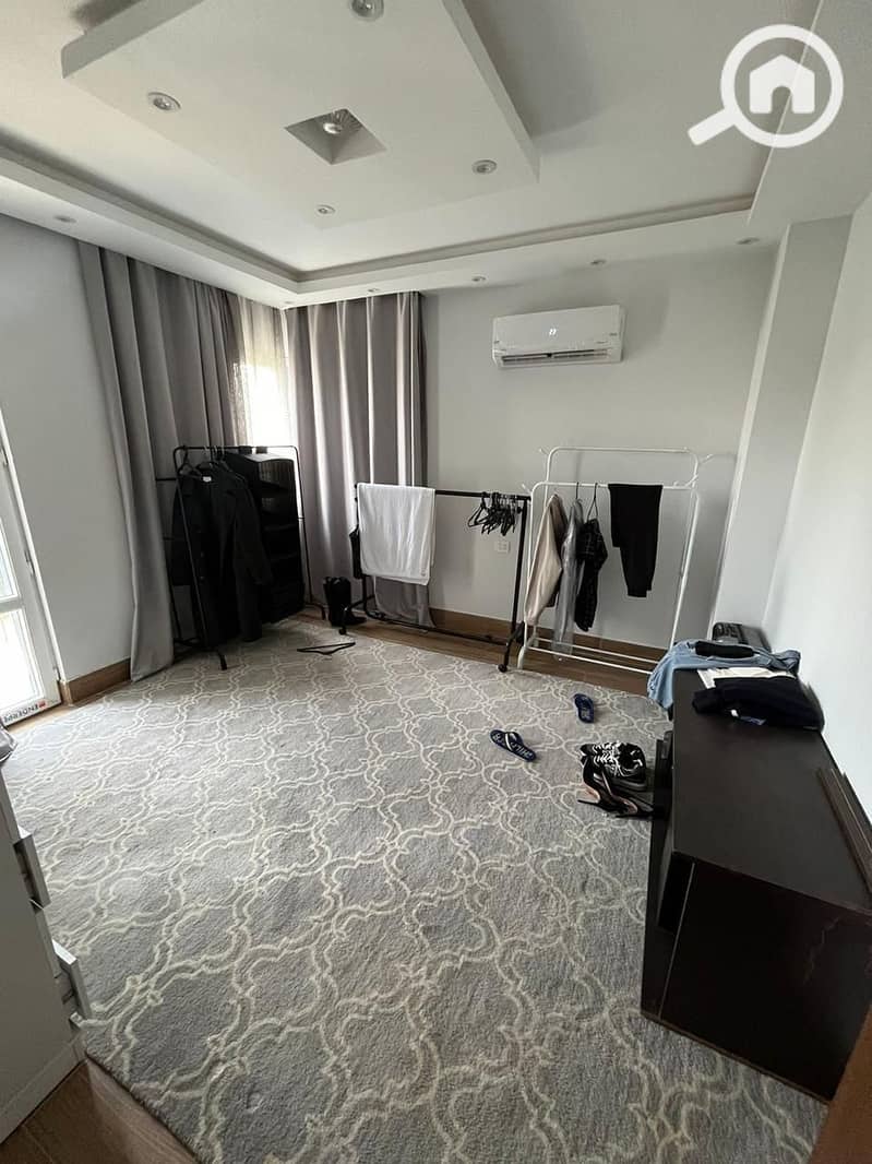 2 WhatsApp Image 2026-01-30 at 17.47. 31. jpeg