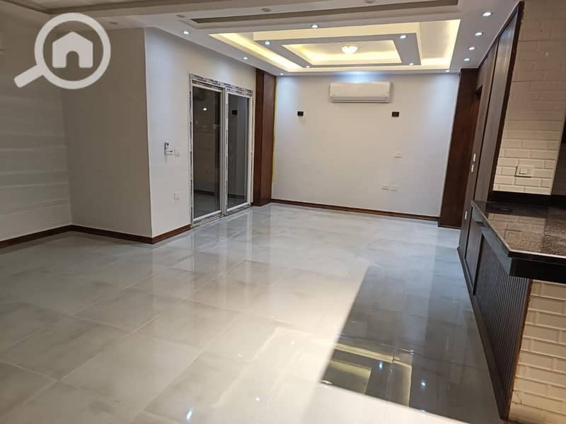 3 WhatsApp Image 2026-01-30 at 17.47. 31 (1). jpeg