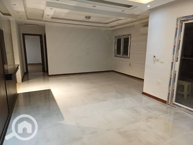 4 WhatsApp Image 2026-01-30 at 17.47. 31 (6). jpeg