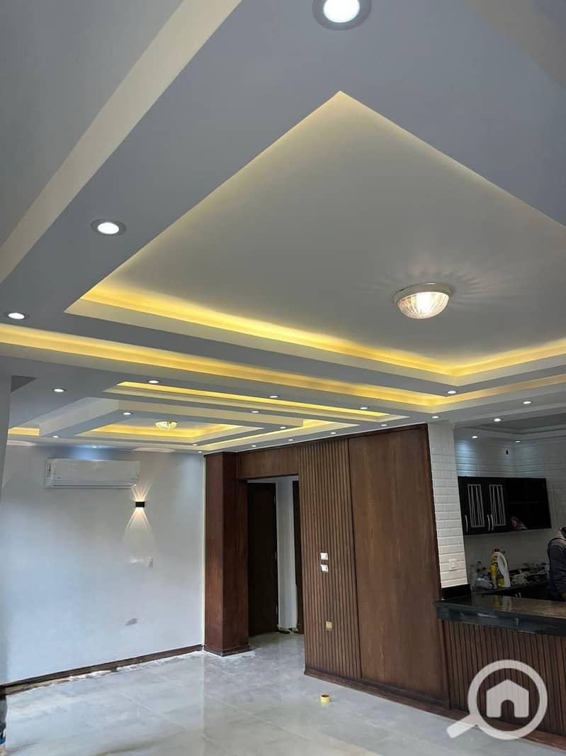 5 WhatsApp Image 2026-01-30 at 17.47. 31 (7). jpeg