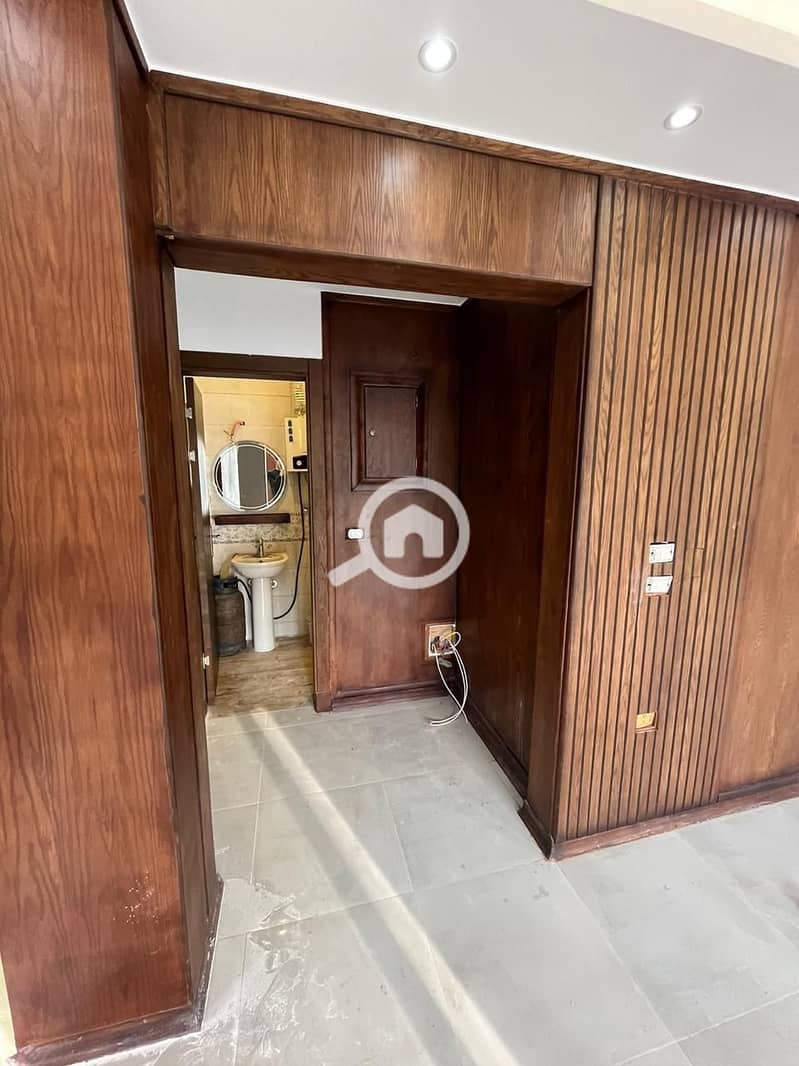 6 WhatsApp Image 2026-01-30 at 17.47. 29. jpeg