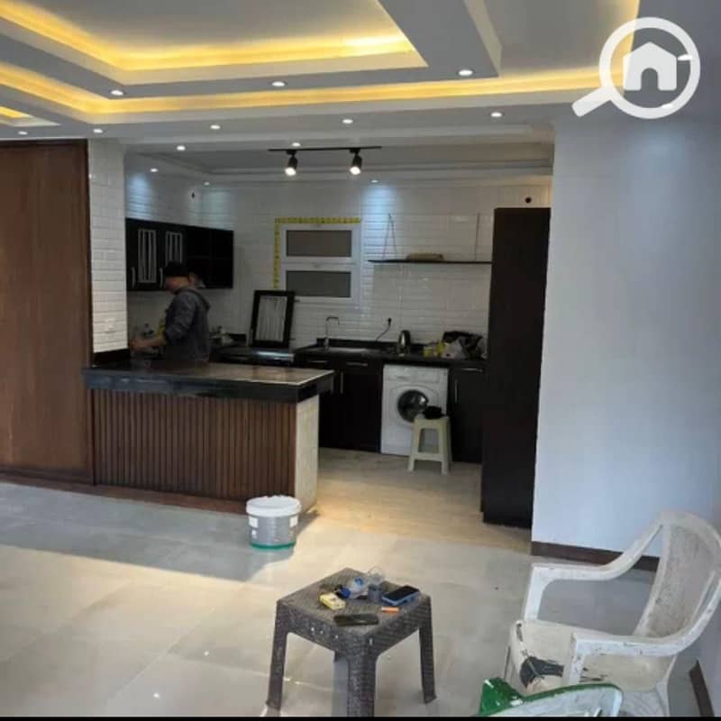 7 WhatsApp Image 2026-01-30 at 17.47. 31 (3). jpeg