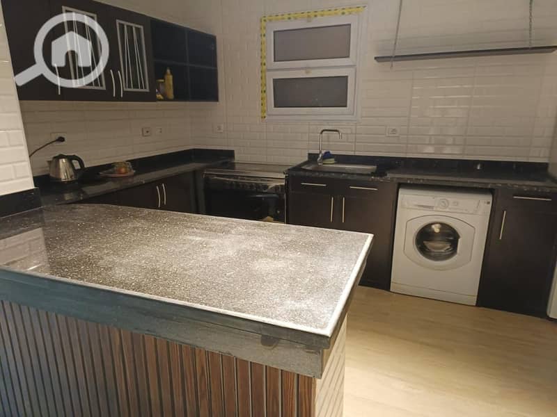 8 WhatsApp Image 2026-01-30 at 17.47. 32 (2). jpeg